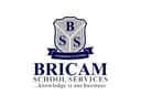 Bricam