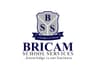Bricam